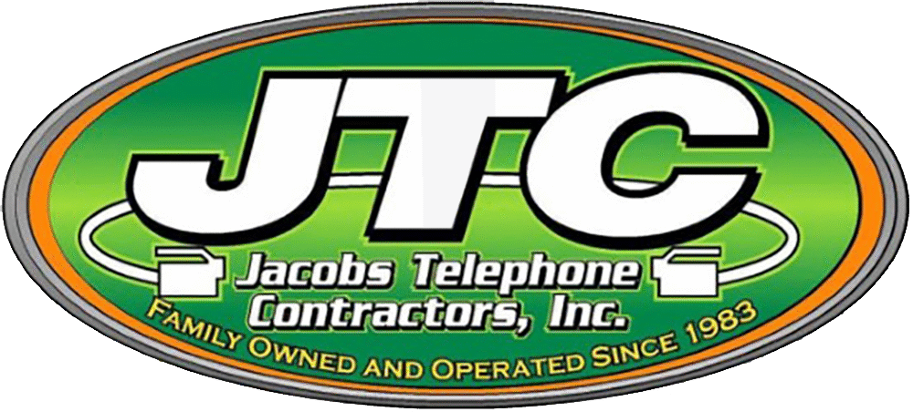 Jacobs Telephone Contractors, Inc